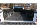 Oxford White - F150 XL Regular Cab Photo No. 16