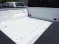 2020 Bright White Jeep Gladiator Sport 4x4  photo #8