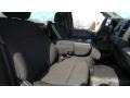 Oxford White - F150 XL Regular Cab Photo No. 18