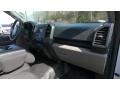 Oxford White - F150 XL Regular Cab Photo No. 19