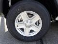2020 Bright White Jeep Gladiator Sport 4x4  photo #13