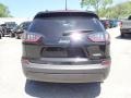 2020 Diamond Black Crystal Pearl Jeep Cherokee Latitude Plus  photo #10