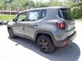 2020 Sting-Gray Jeep Renegade Sport  photo #8