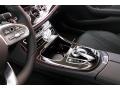 2020 Iridium Silver Metallic Mercedes-Benz CLS 450 Coupe  photo #7