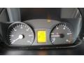 Black Gauges Photo for 2015 Mercedes-Benz Sprinter #138771756