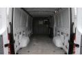 Arctic White - Sprinter 2500 Cargo Van Photo No. 19
