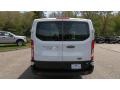 Oxford White - Transit Van 250 LR Long Photo No. 6