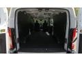 Oxford White - Transit Van 250 LR Long Photo No. 18
