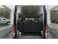 Blue Jeans - Transit Passenger Wagon XL 350 HR Extended Photo No. 18