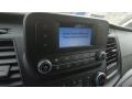 2020 Oxford White Ford Transit Van 250 MR Long  photo #15
