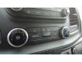 2020 Oxford White Ford Transit Van 250 MR Long  photo #16