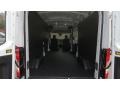2020 Oxford White Ford Transit Van 250 MR Long  photo #19