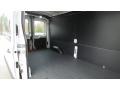 2020 Oxford White Ford Transit Van 250 MR Long  photo #21