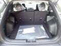 Black Trunk Photo for 2020 Jeep Cherokee #138774159