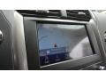 Oxford White - Fusion Hybrid SE Photo No. 15