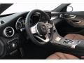 Polar White - C 300 Sedan Photo No. 4