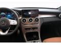 Polar White - C 300 Sedan Photo No. 6
