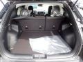 Black Trunk Photo for 2020 Jeep Cherokee #138774637
