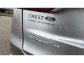 Iconic Silver - Fusion Hybrid SE Photo No. 10