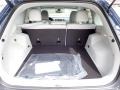 Black Trunk Photo for 2020 Jeep Cherokee #138775170