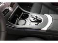 2020 designo Diamond White Metallic Mercedes-Benz C AMG 63 S Coupe  photo #7