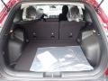 Black Trunk Photo for 2020 Jeep Cherokee #138775620