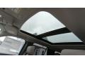 Oxford White - Expedition Limited Max 4x4 Photo No. 17