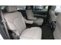Oxford White - Expedition Limited Max 4x4 Photo No. 23