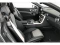 2020 Selenite Gray Metallic Mercedes-Benz SLC 300 Roadster  photo #5