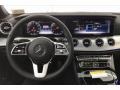 Obsidian Black Metallic - E 450 Coupe Photo No. 6