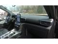 2020 Agate Black Metallic Ford Explorer ST 4WD  photo #26
