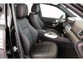 Black - GLE 350 Photo No. 5