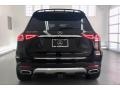 Black - GLE 350 4Matic Photo No. 3