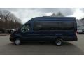 Blue Jeans - Transit Passenger Wagon XL 350 HR Long Photo No. 4