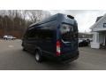 Blue Jeans - Transit Passenger Wagon XL 350 HR Long Photo No. 5