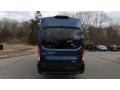 Blue Jeans - Transit Passenger Wagon XL 350 HR Long Photo No. 6