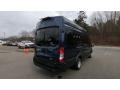 Blue Jeans - Transit Passenger Wagon XL 350 HR Long Photo No. 7