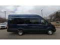 Blue Jeans - Transit Passenger Wagon XL 350 HR Long Photo No. 8