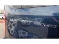 Blue Jeans - Transit Passenger Wagon XL 350 HR Long Photo No. 9