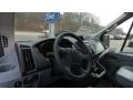 Blue Jeans - Transit Passenger Wagon XL 350 HR Long Photo No. 10
