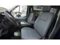 Blue Jeans - Transit Passenger Wagon XL 350 HR Long Photo No. 11