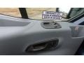 Blue Jeans - Transit Passenger Wagon XL 350 HR Long Photo No. 12