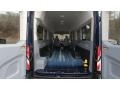 Blue Jeans - Transit Passenger Wagon XL 350 HR Long Photo No. 17