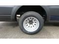 Blue Jeans - Transit Passenger Wagon XL 350 HR Long Photo No. 18