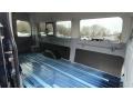 Blue Jeans - Transit Passenger Wagon XL 350 HR Long Photo No. 19