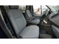 Blue Jeans - Transit Passenger Wagon XL 350 HR Long Photo No. 20