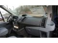 Blue Jeans - Transit Passenger Wagon XL 350 HR Long Photo No. 21