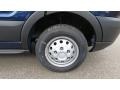 Blue Jeans - Transit Passenger Wagon XL 350 HR Long Photo No. 22