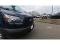 Blue Jeans - Transit Passenger Wagon XL 350 HR Long Photo No. 23