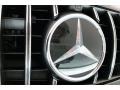2020 Magnetite Black Metallic Mercedes-Benz S 63 AMG 4Matic Convertible  photo #32